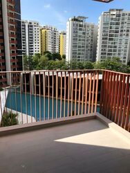 Riverfront Residences (D19), Apartment #564246881